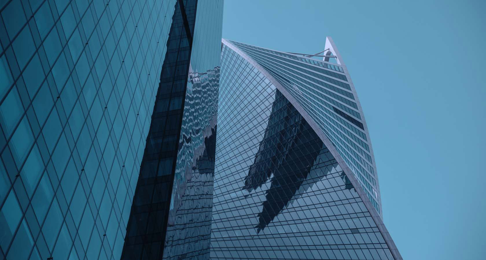 抖圈-为du而生官网入口