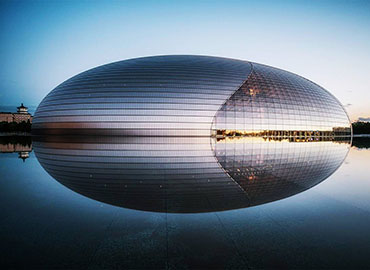 抖圈-为du而生官网入口