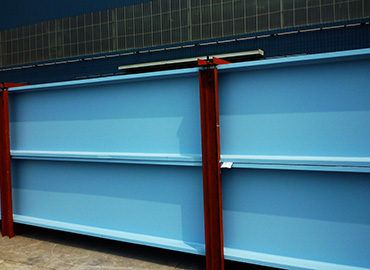 抖圈-为du而生官网入口