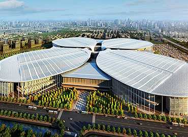 抖圈-为du而生官网入口