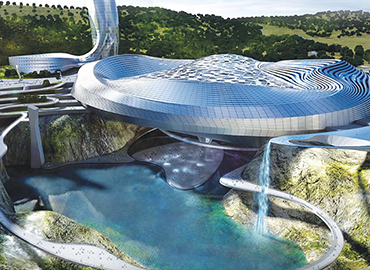 抖圈-为du而生官网入口