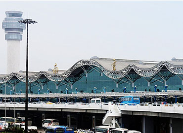 抖圈-为du而生官网入口