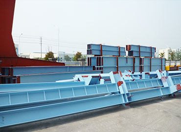 抖圈-为du而生官网入口