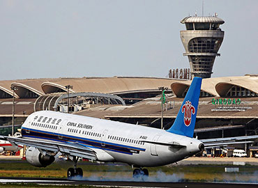 抖圈-为du而生官网入口