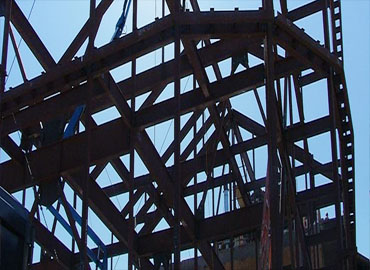 抖圈-为du而生官网入口