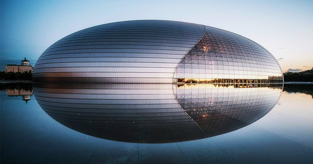 抖圈-为du而生官网入口