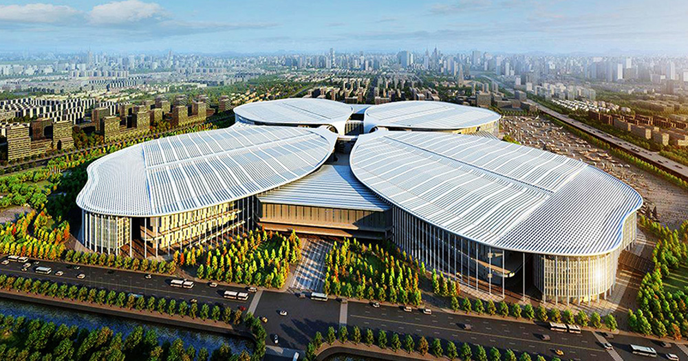 抖圈-为du而生官网入口