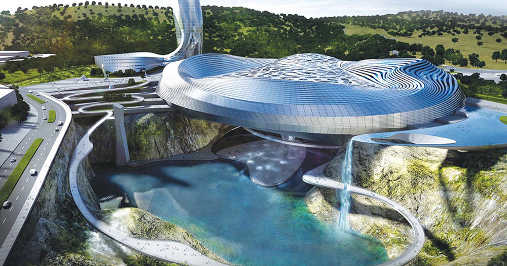 抖圈-为du而生官网入口