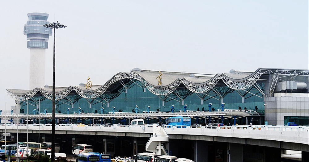 抖圈-为du而生官网入口