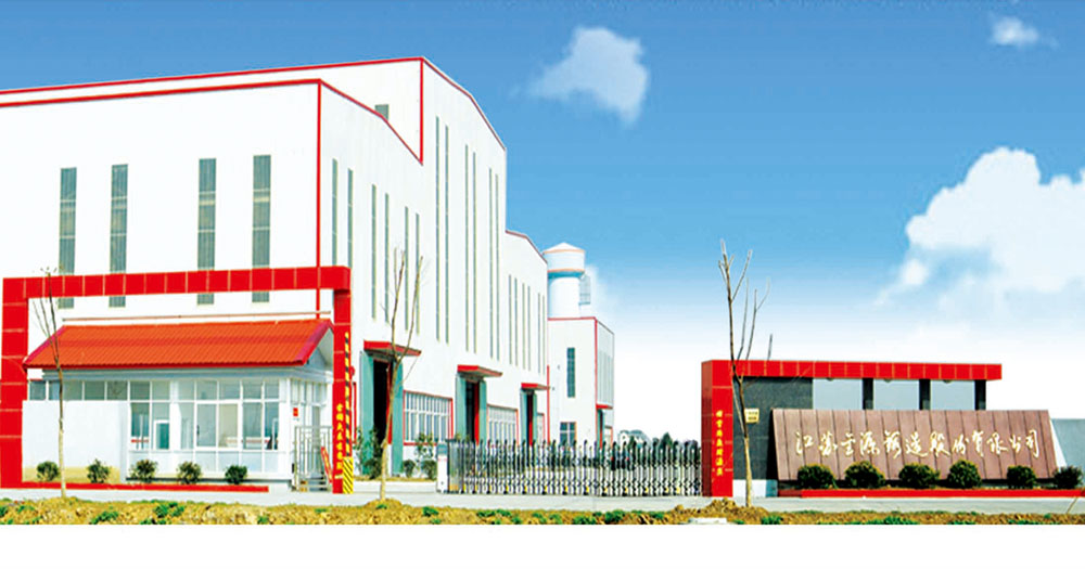 抖圈-为du而生官网入口