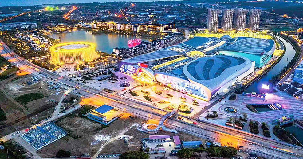 抖圈-为du而生官网入口