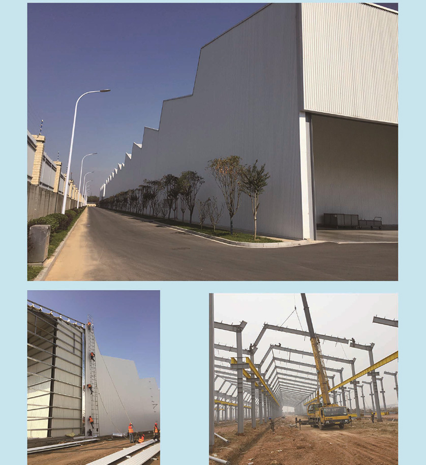 抖圈-为du而生官网入口