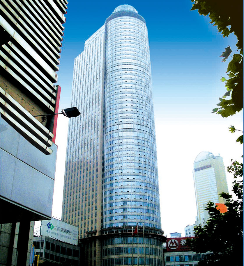 抖圈-为du而生官网入口