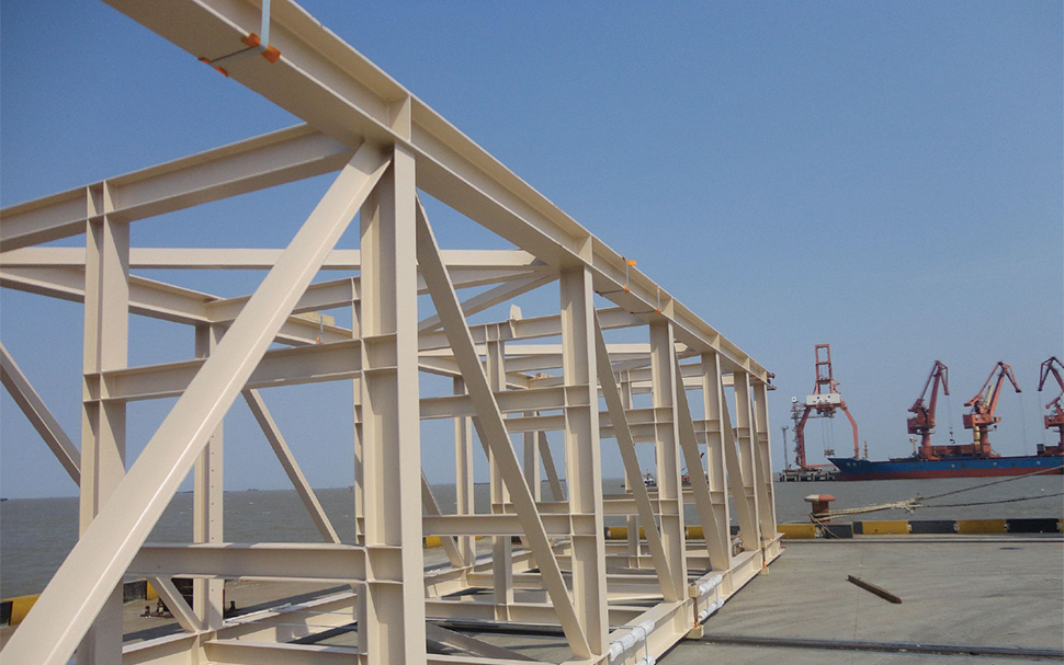 抖圈-为du而生官网入口