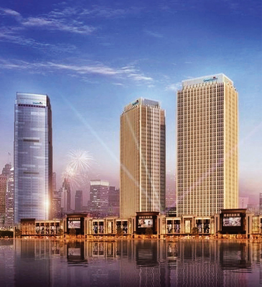 抖圈-为du而生官网入口