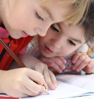 抖圈-为du而生官网入口