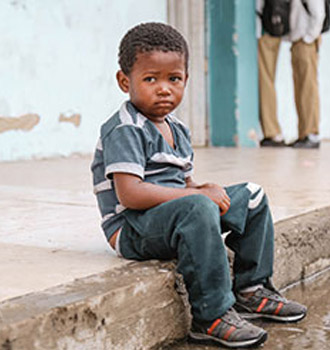 抖圈-为du而生官网入口