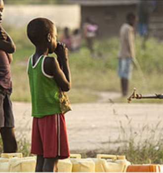 抖圈-为du而生官网入口