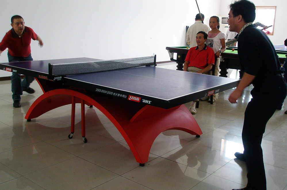 抖圈-为du而生官网入口