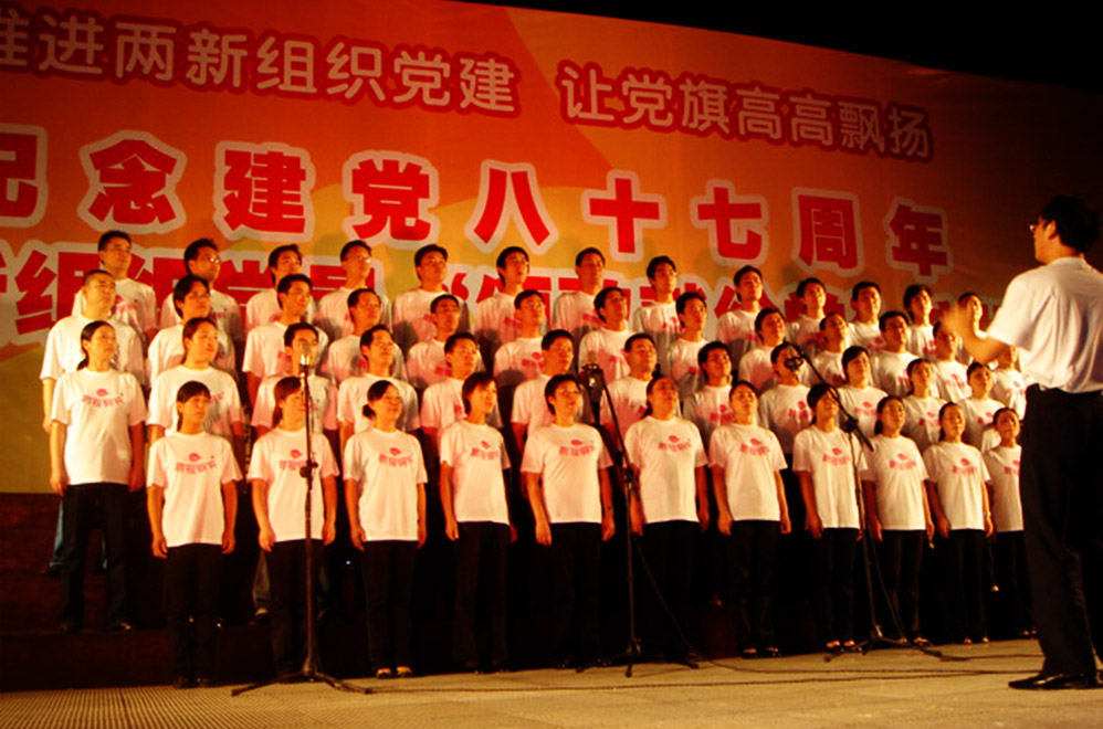 抖圈-为du而生官网入口