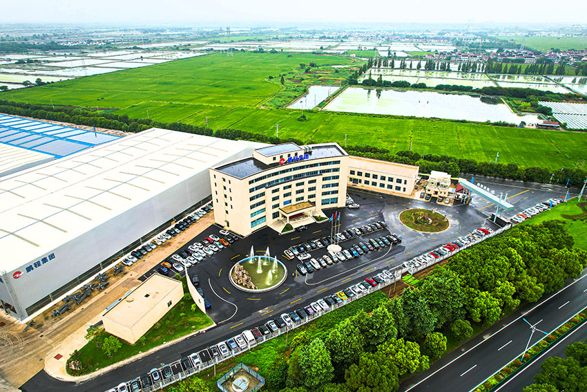 抖圈-为du而生官网入口