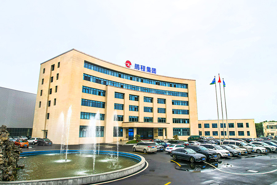 抖圈-为du而生官网入口