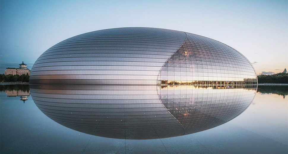 抖圈-为du而生官网入口