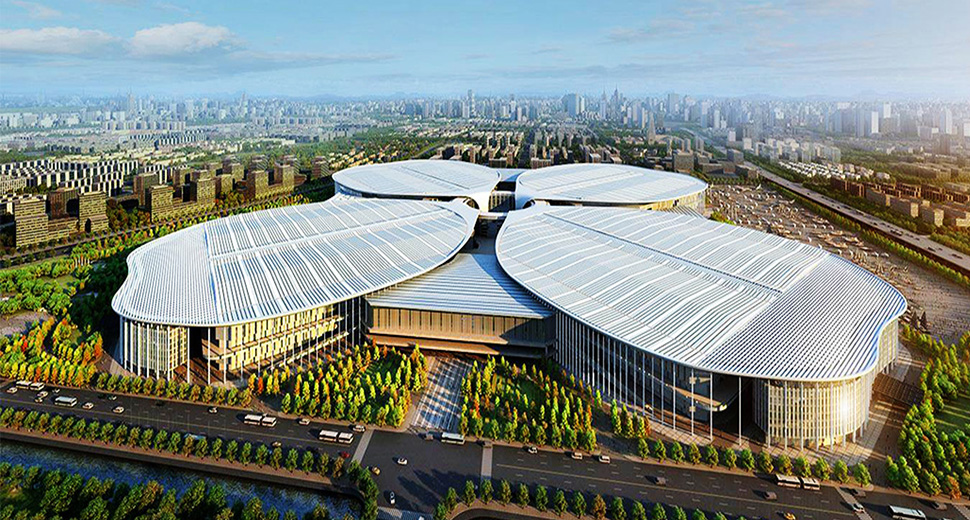 抖圈-为du而生官网入口