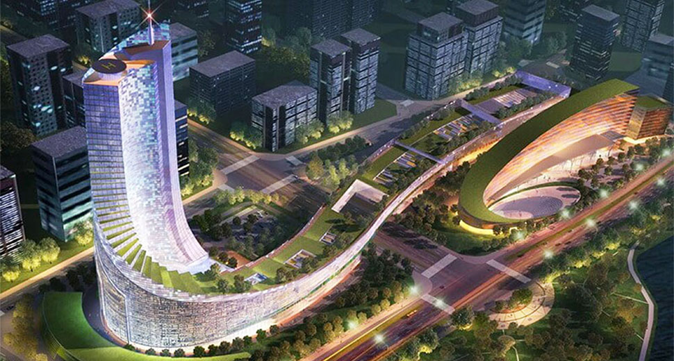 抖圈-为du而生官网入口