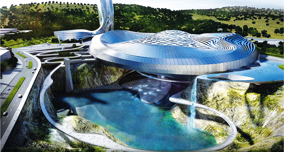 抖圈-为du而生官网入口