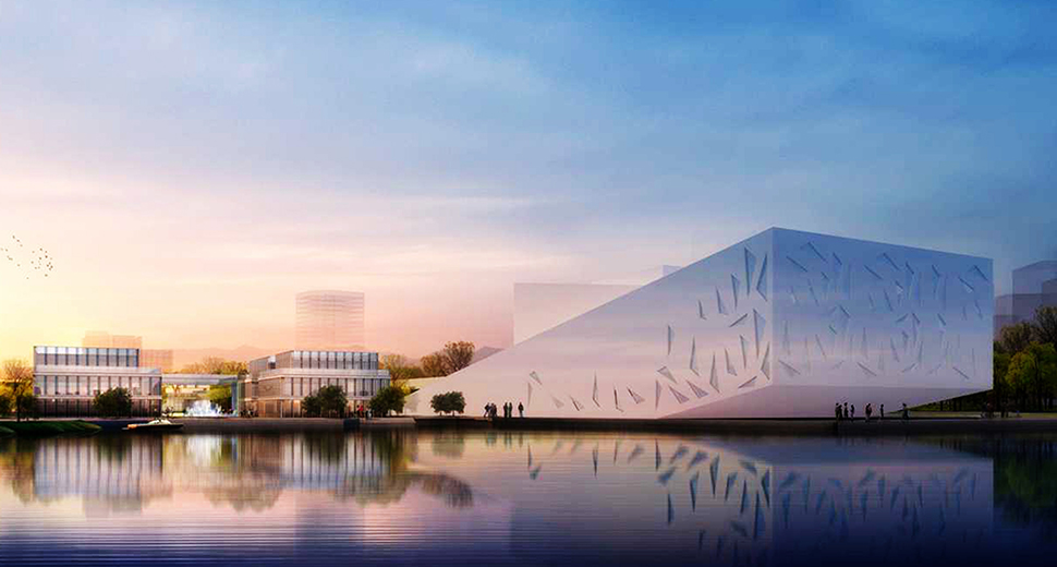 抖圈-为du而生官网入口