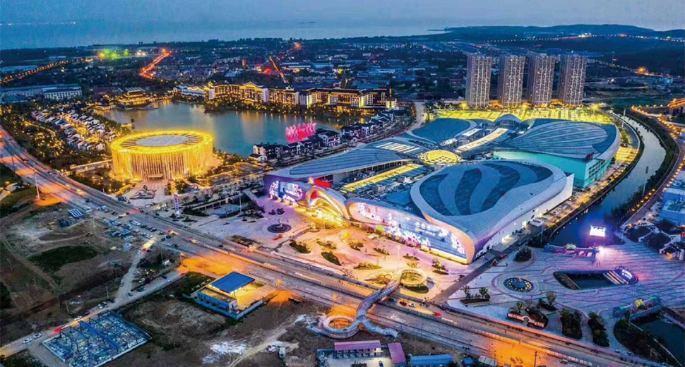 抖圈-为du而生官网入口