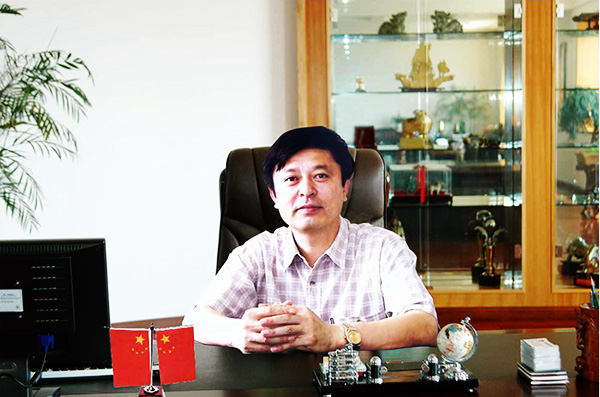 抖圈-为du而生官网入口