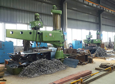 抖圈-为du而生官网入口