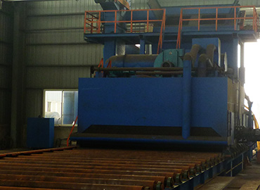 抖圈-为du而生官网入口