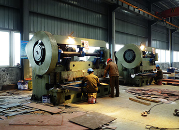 抖圈-为du而生官网入口