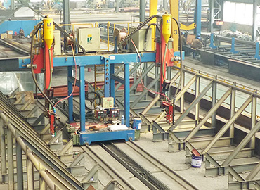 抖圈-为du而生官网入口