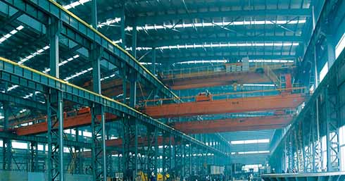 抖圈-为du而生官网入口